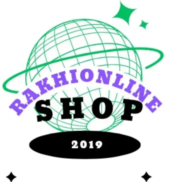 store logo