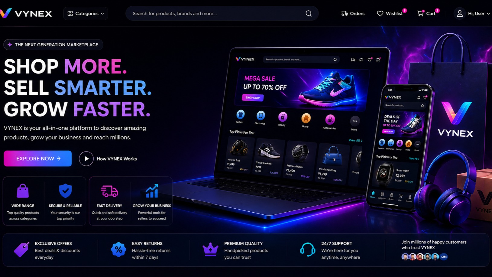 Main Banner Image 1