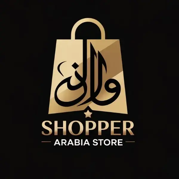 store logo
