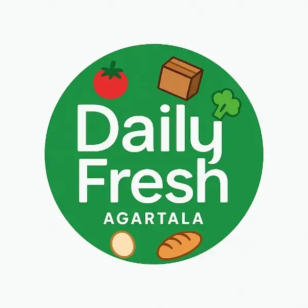 store logo