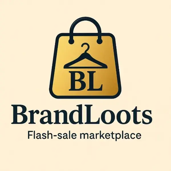 store logo