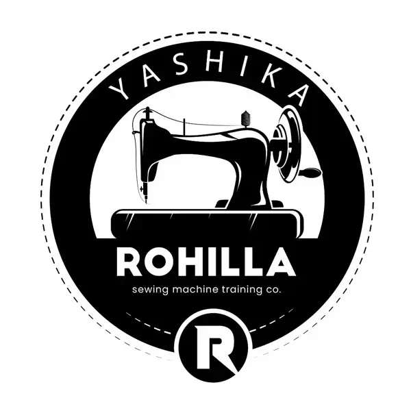 Yashika rohilla sewing machine trading company , Gurugram Order Online