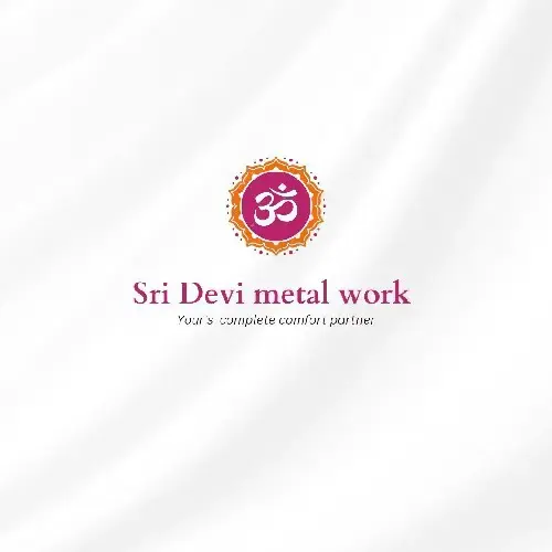 store logo