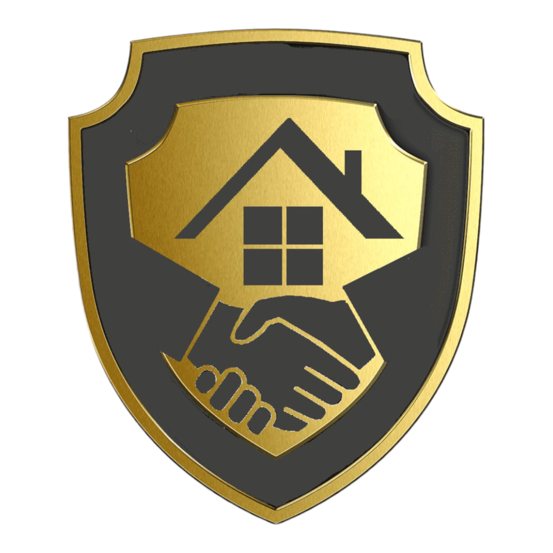 store_logo