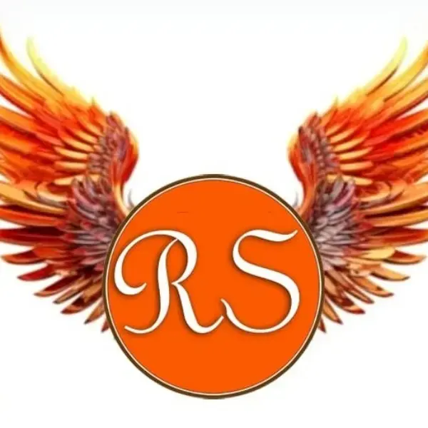 store logo
