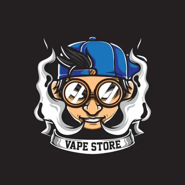 store logo