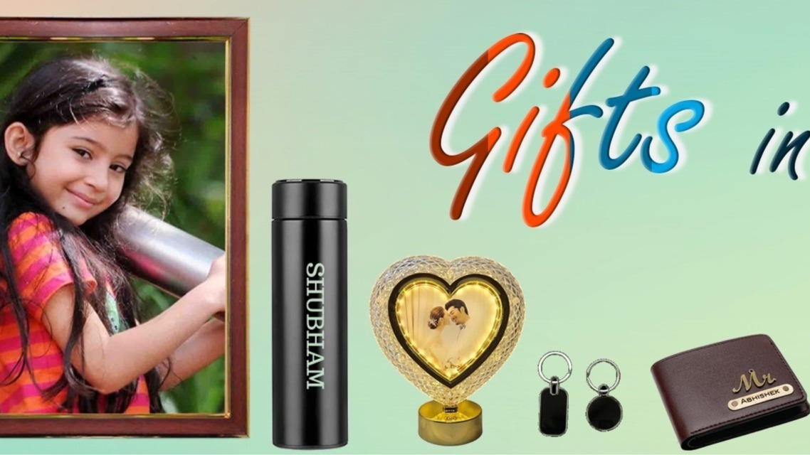 Main Banner Image 1