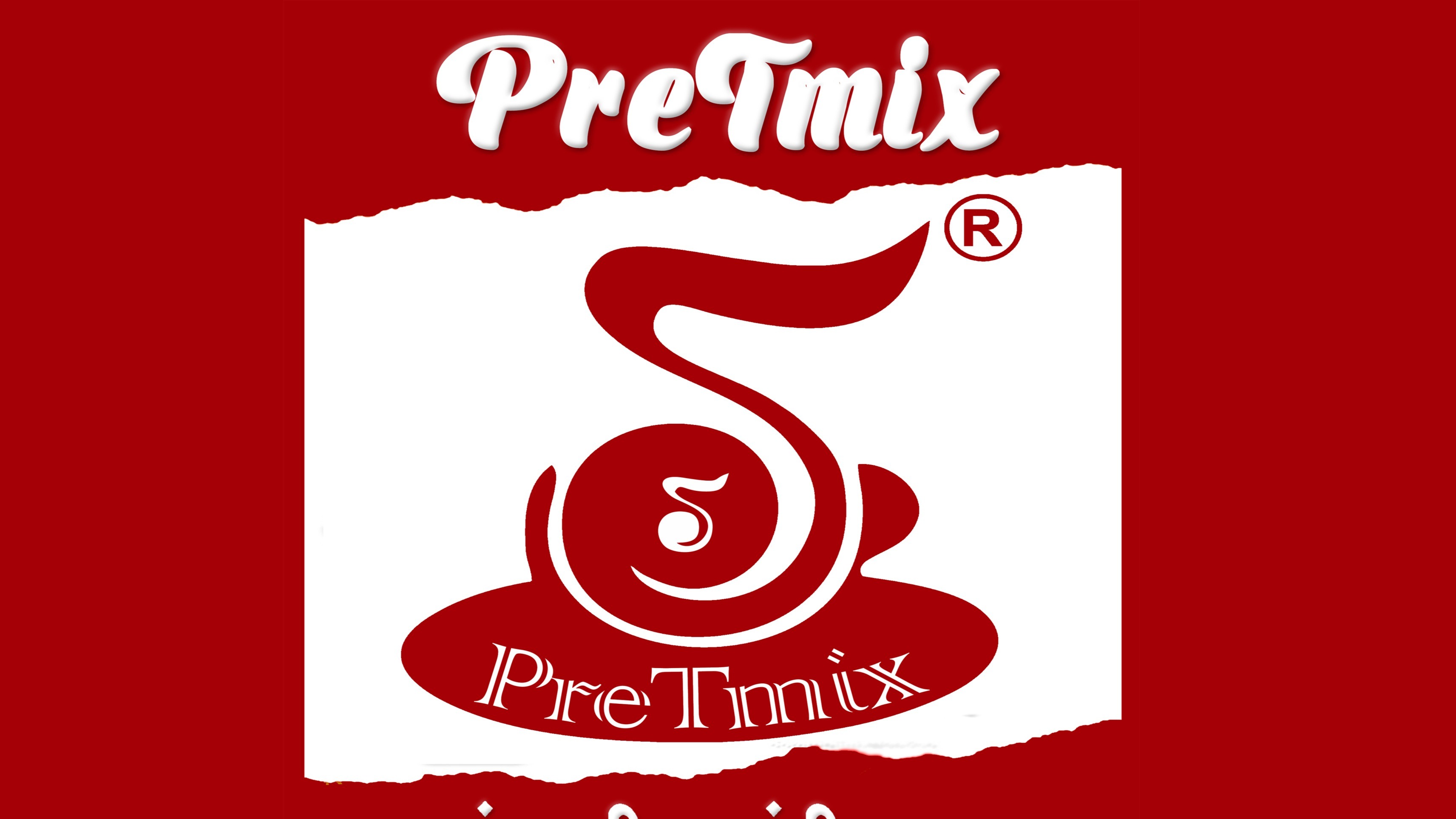 Main Banner Image 1