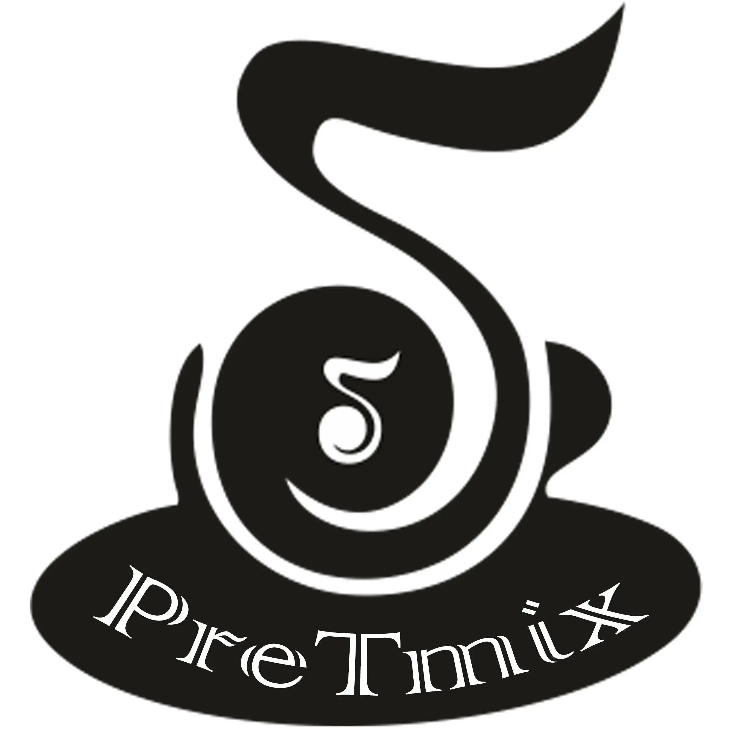 store logo