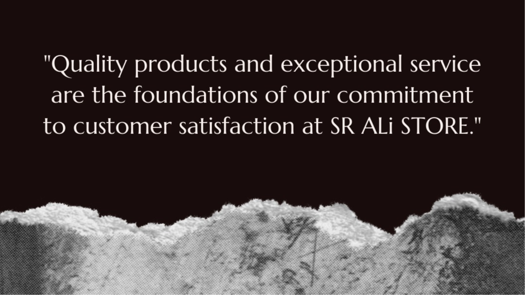 Main Banner Image 1