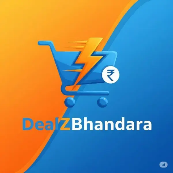 store logo