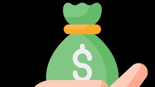 Main Banner Image 1