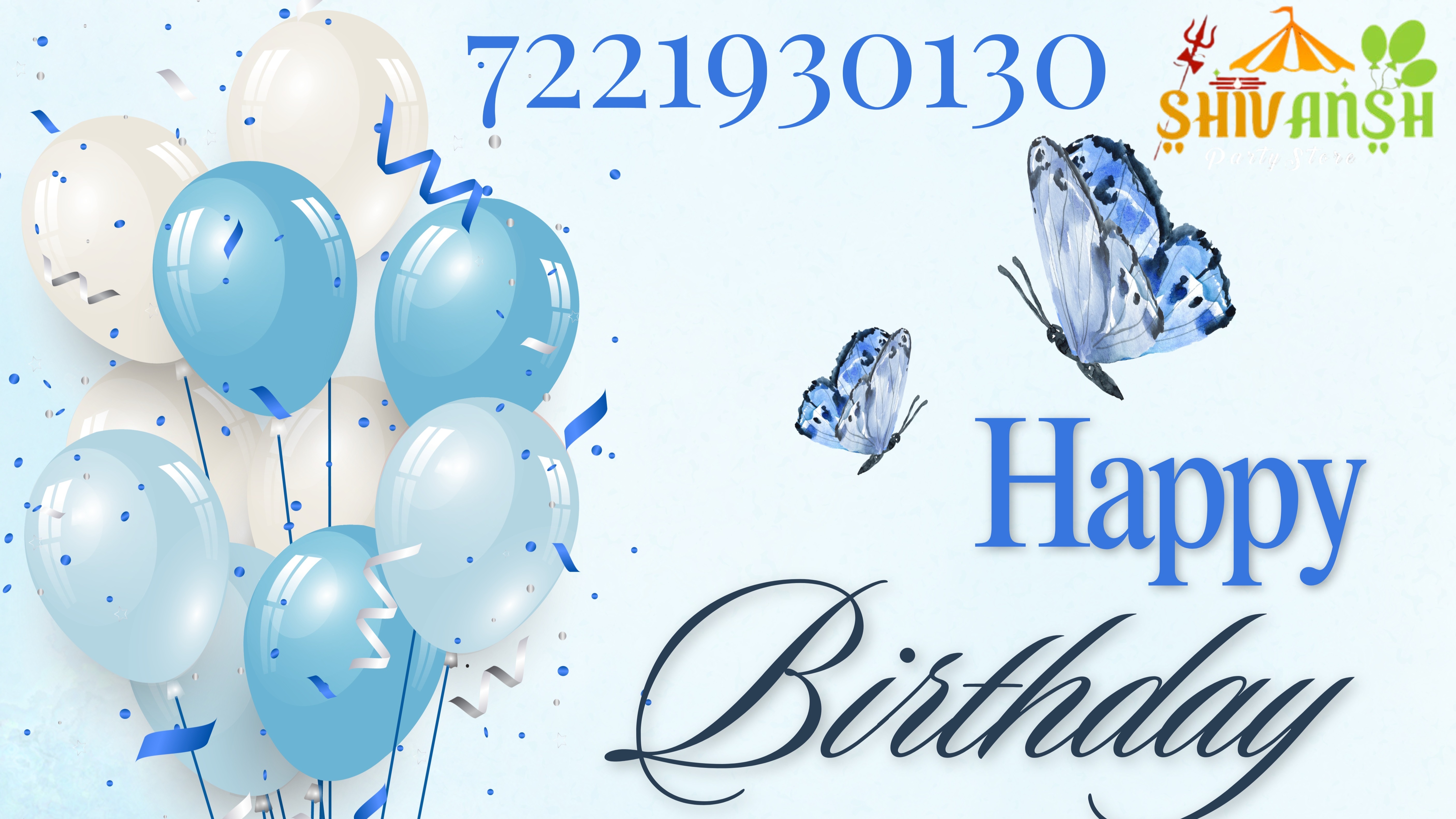 Main Banner Image 1