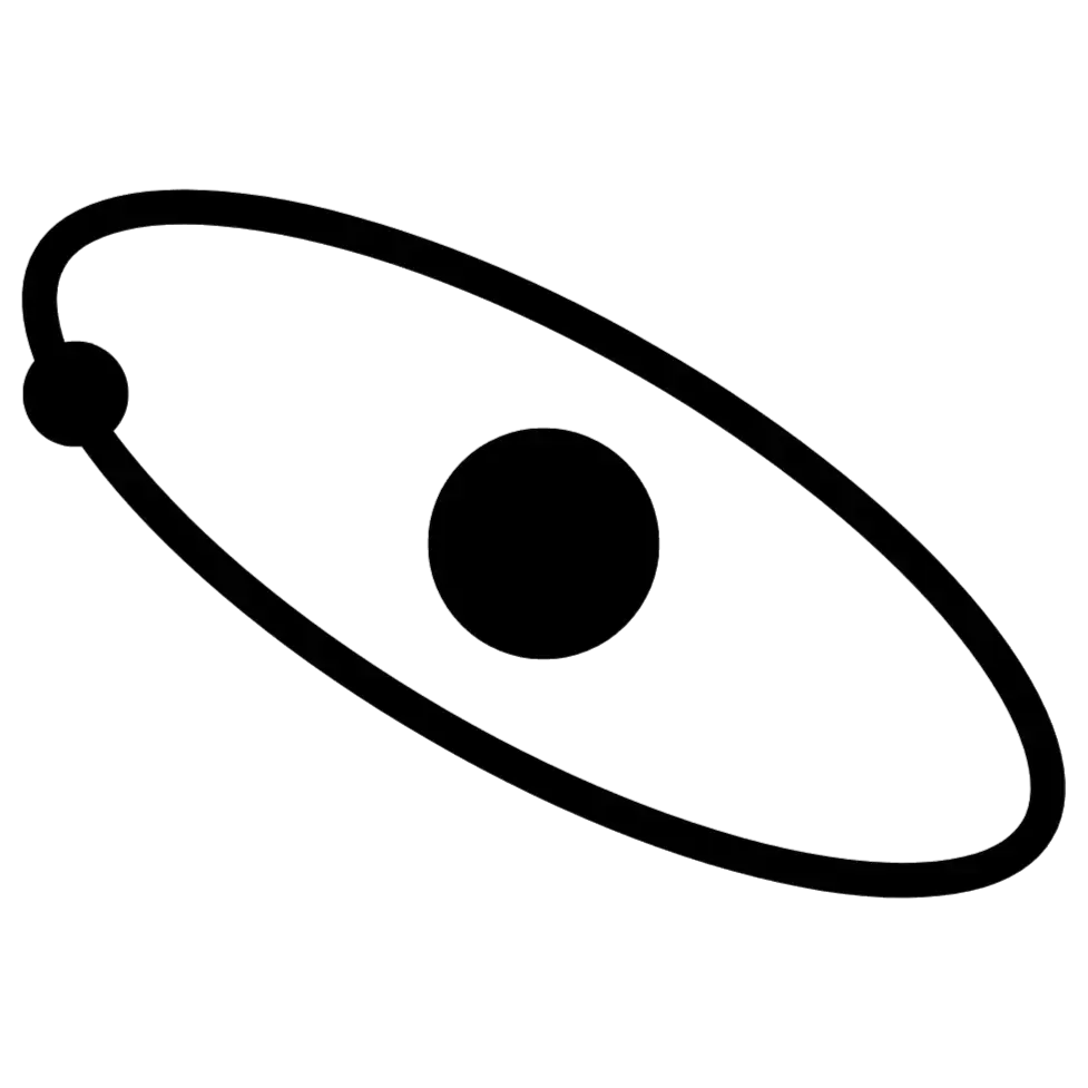 store logo