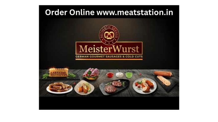 Main Banner Image 1