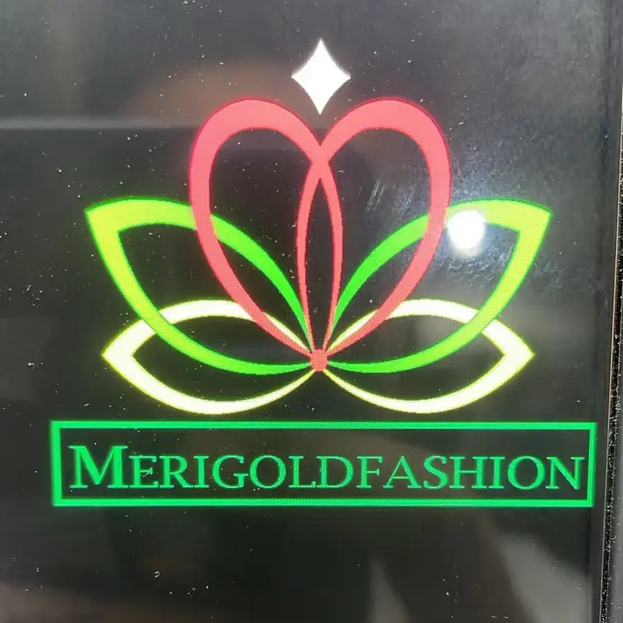 store logo