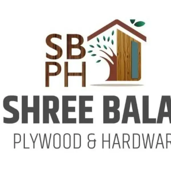 store logo