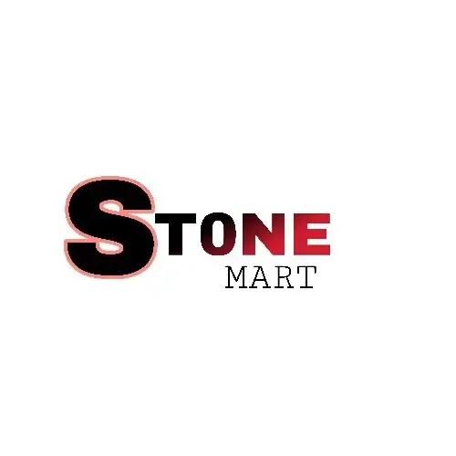 store logo