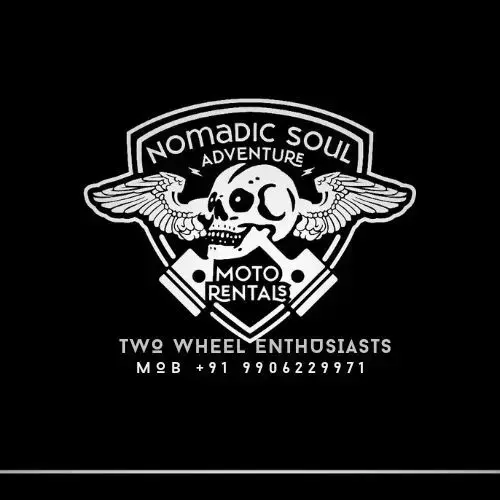 Nomadic Soul Adventure Ladakh Leh Order Online