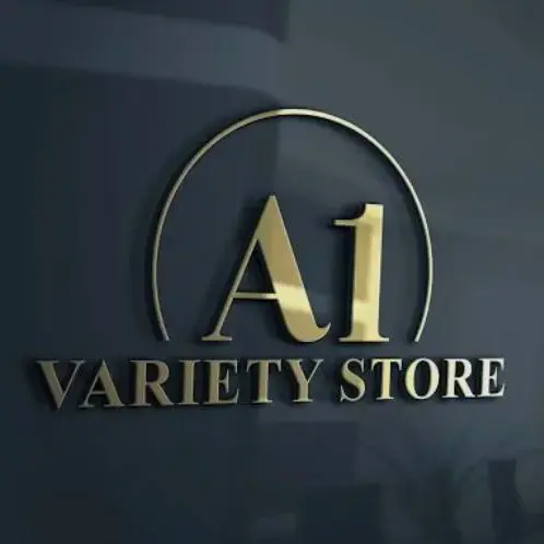 A1SHOP - Order Online