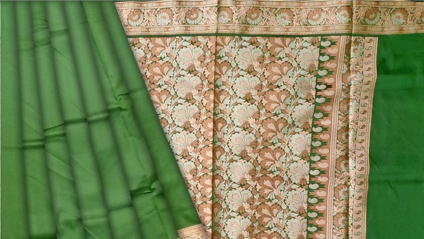 Main Banner Image 5
