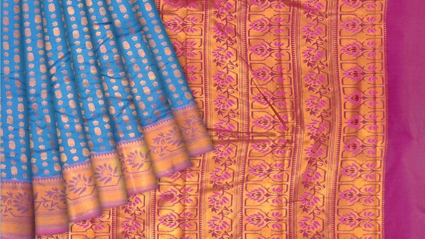 Main Banner Image 4