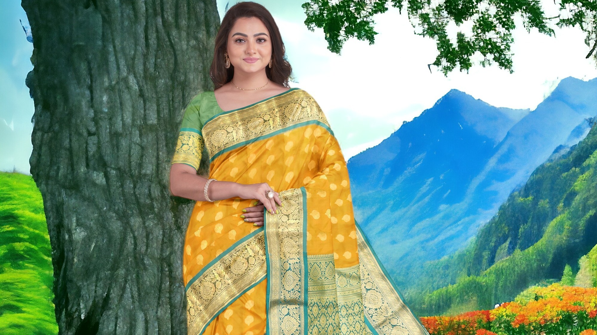 Main Banner Image 1