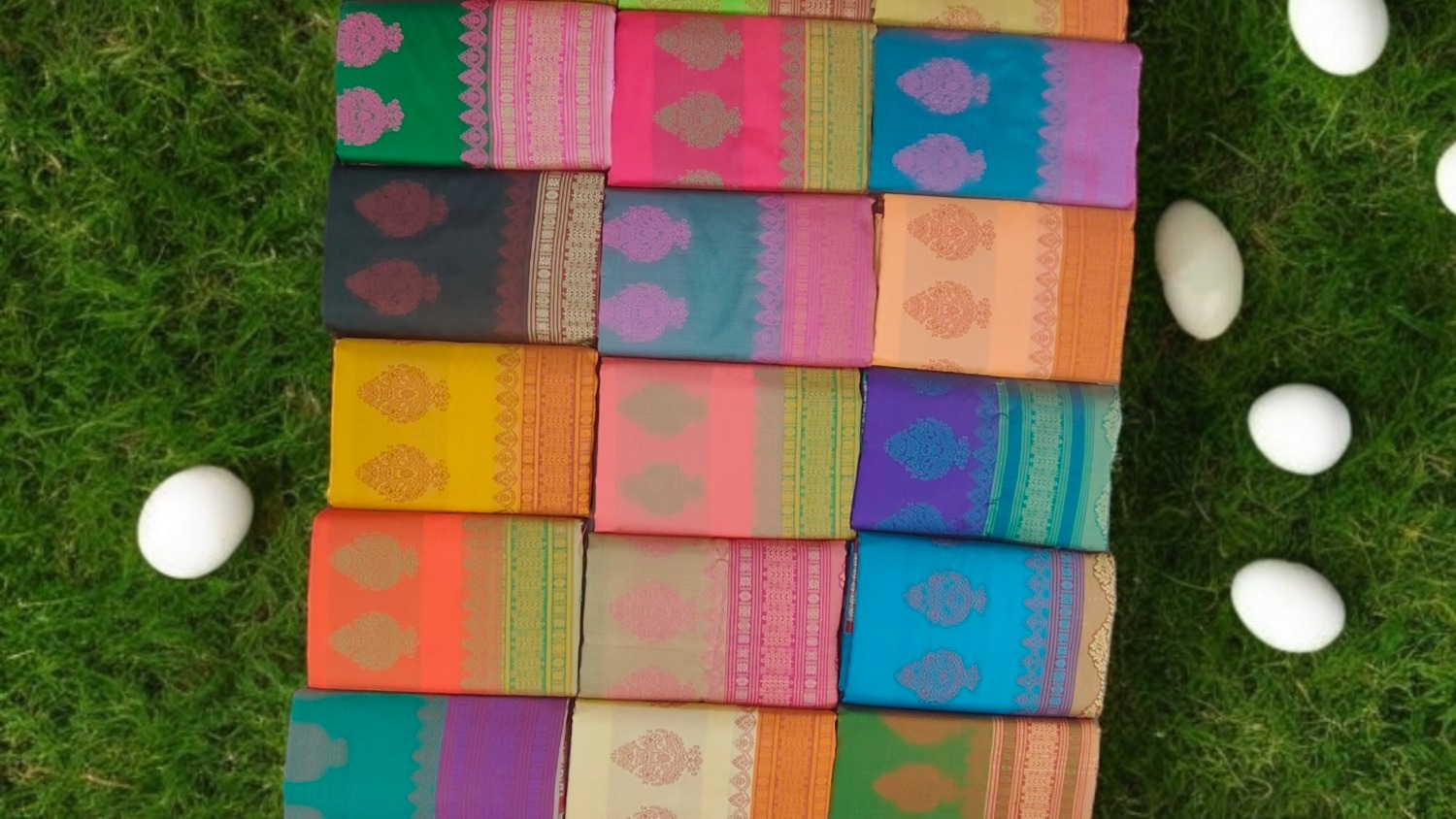 Main Banner Image 3