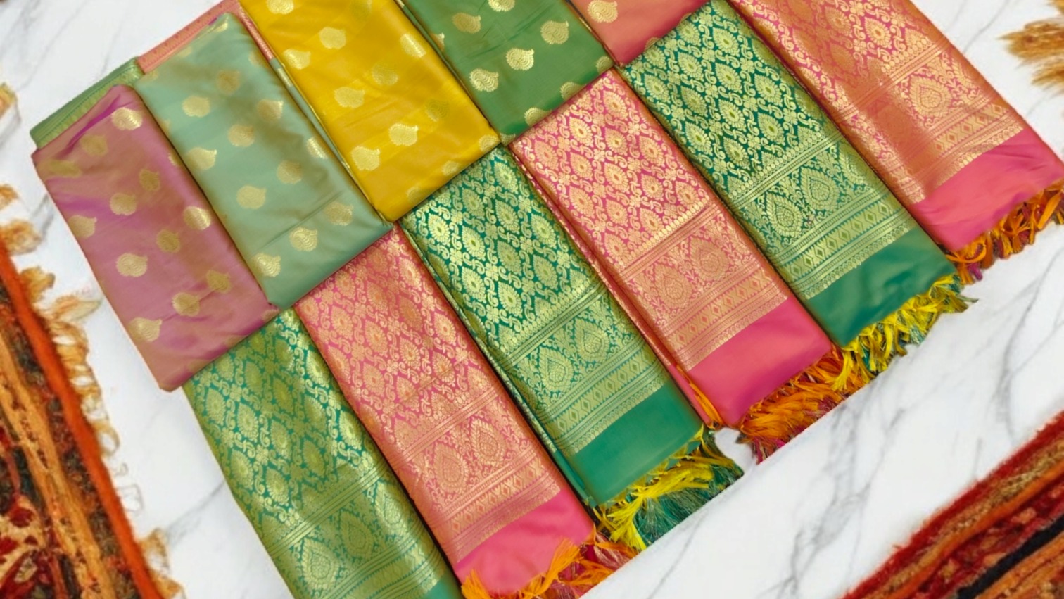 Main Banner Image 2