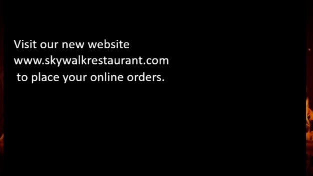 Main Banner Image 1