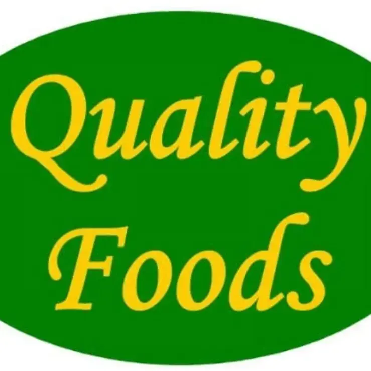 store logo