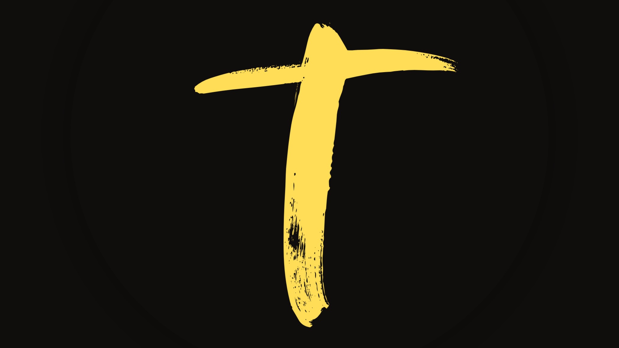 Main Banner Image 1
