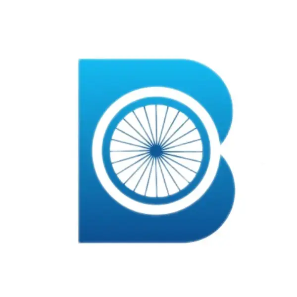 store logo
