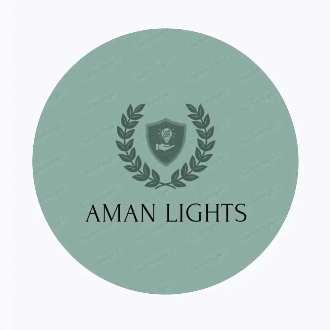 store logo