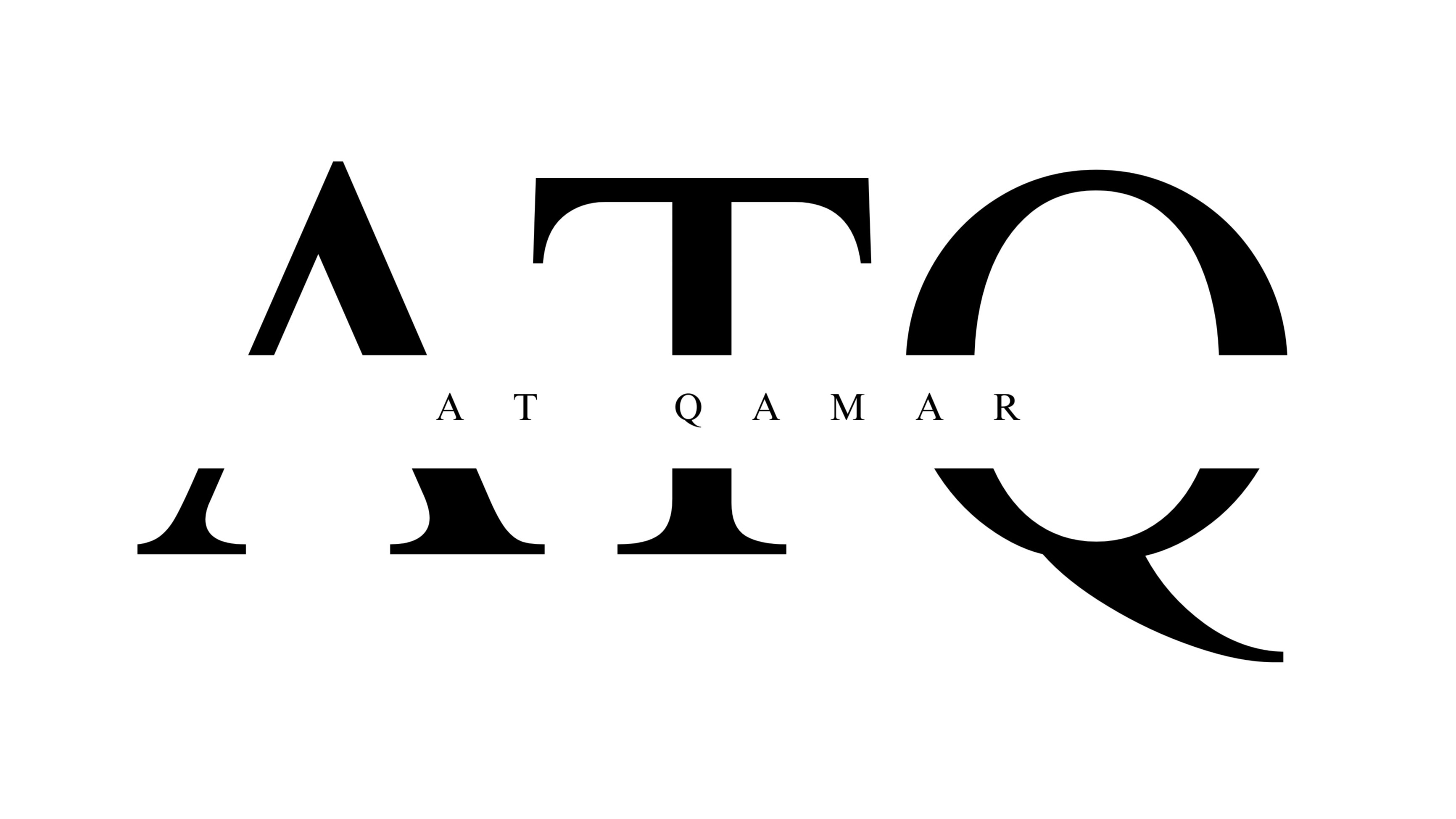 Main Banner Image 1