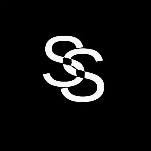 SS STORE, surat - Order Online