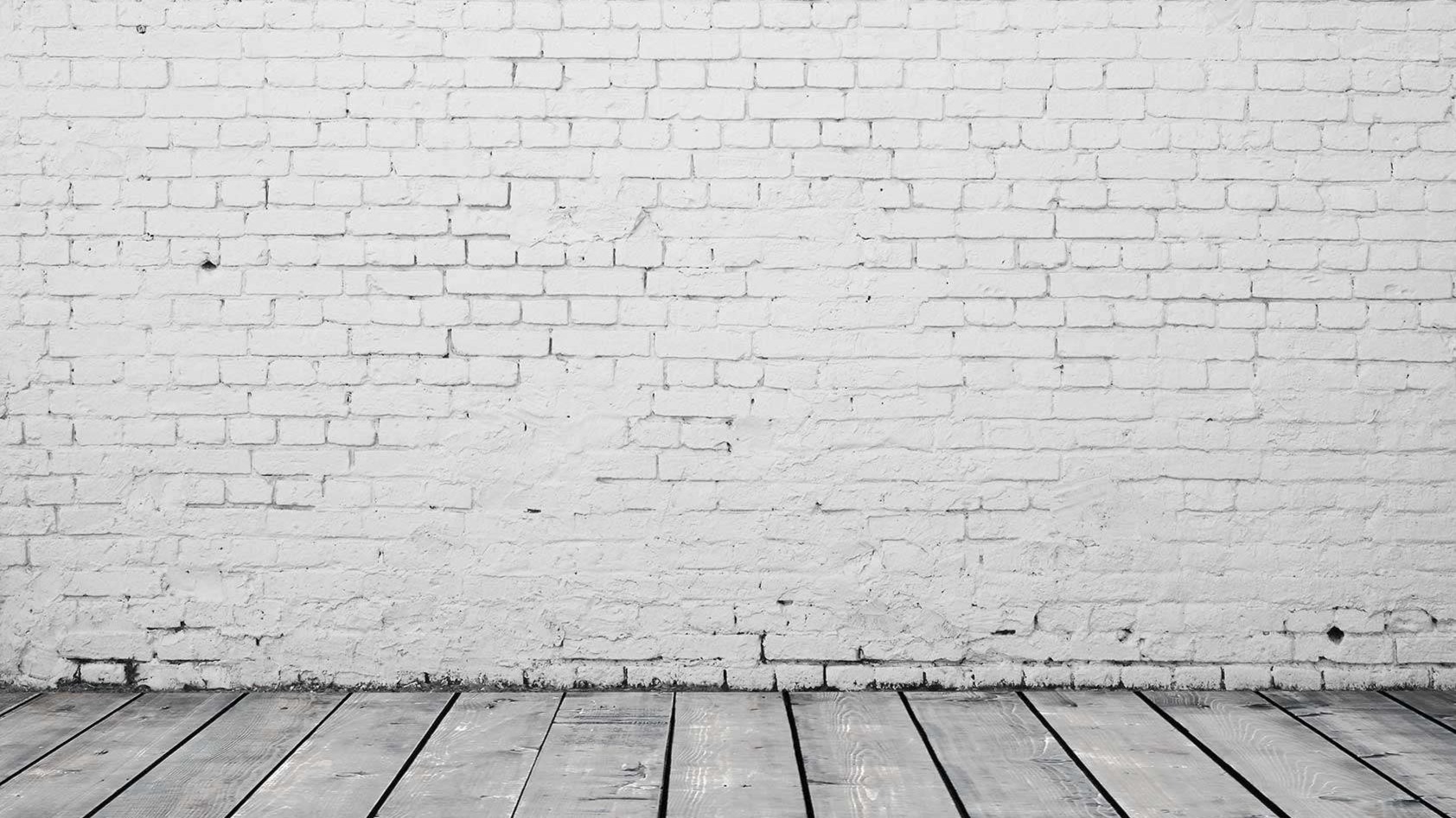 Main Banner Image 1