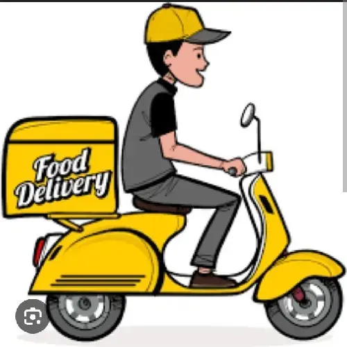store logo