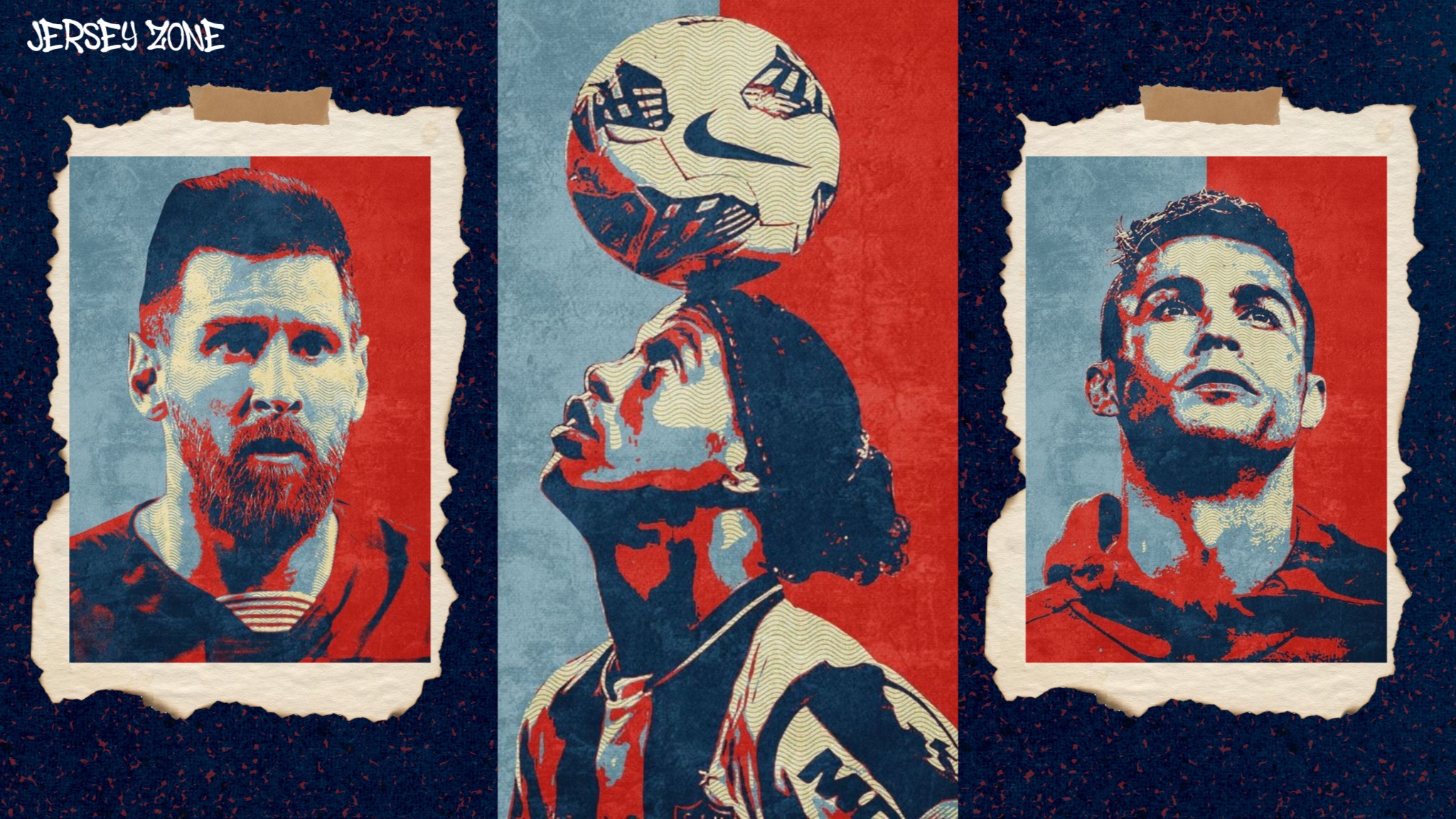 Main Banner Image 1