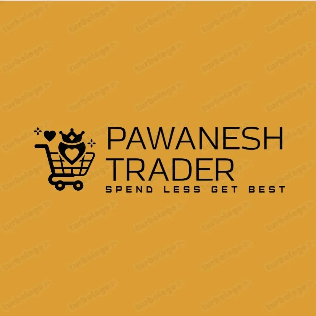 store logo