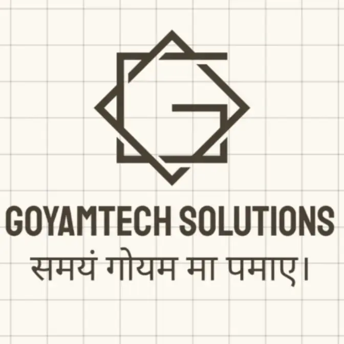 store logo