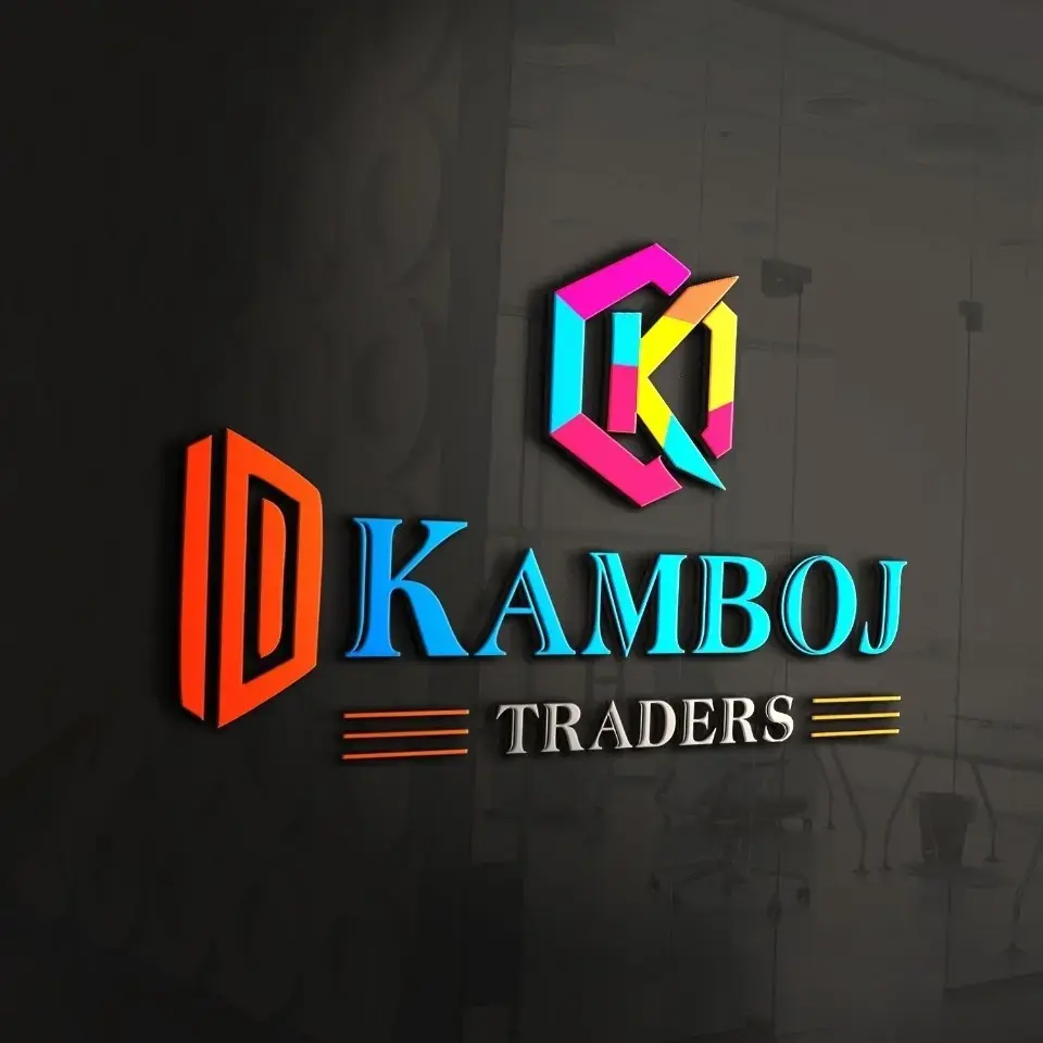 store logo