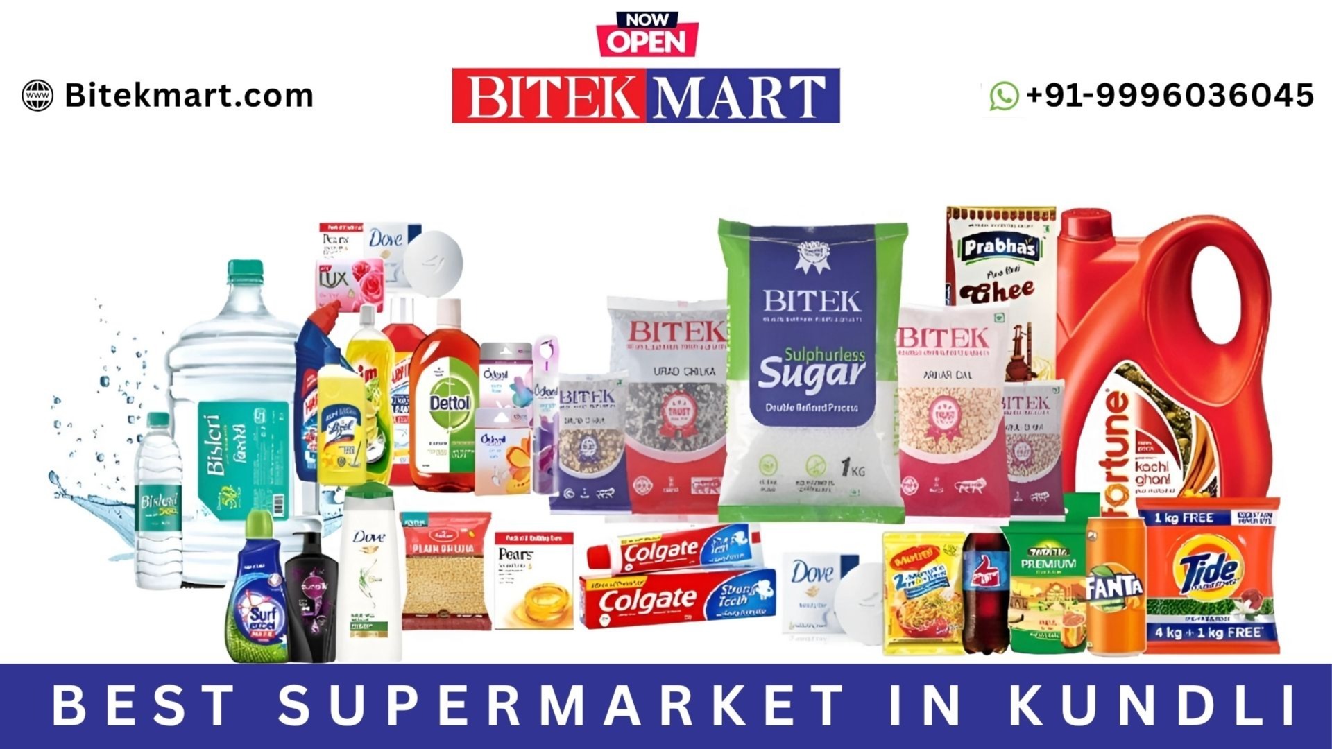 Main Banner Image 1