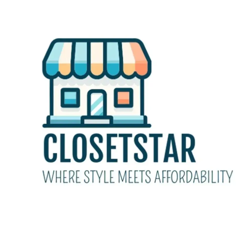 store logo