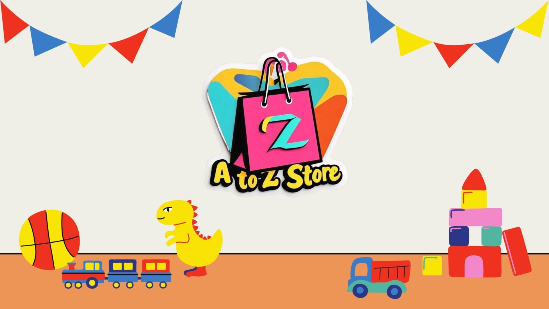 Main Banner Image 1