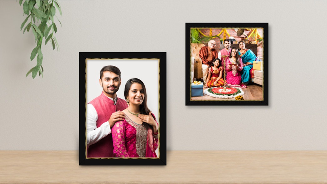 Main Banner Image 1