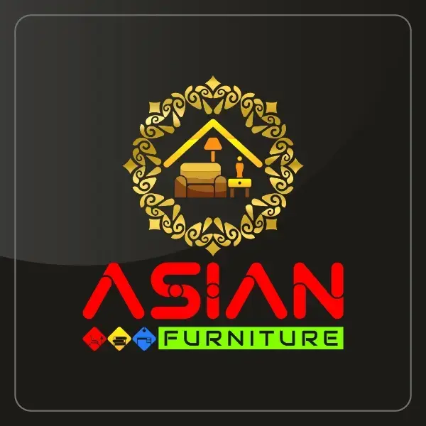 store logo