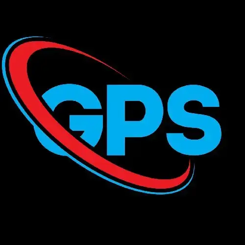 store logo