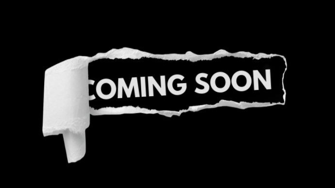 Main Banner Image 1
