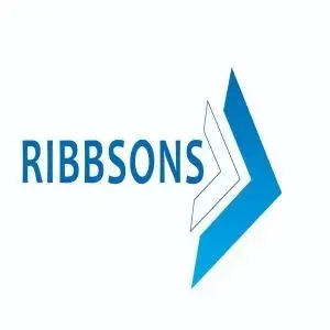 store logo